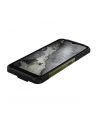 myPhone Hammer Construction 2 5G Military Edition - nr 1