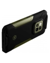 myPhone Hammer Construction 2 5G Military Edition - nr 4