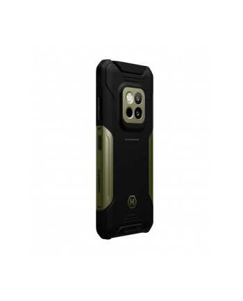 myPhone Hammer Construction 2 5G Military Edition nr 2