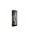 myPhone Hammer Construction 2 5G Military Edition - nr 7