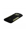 myPhone Hammer Construction 2 5G Thermal Military Edition - nr 10