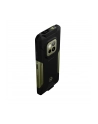 myPhone Hammer Construction 2 5G Thermal Military Edition - nr 12