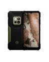 myPhone Hammer Construction 2 5G Thermal Military Edition - nr 13