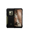 myPhone Hammer Construction 2 5G Thermal Military Edition - nr 4