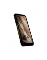 myPhone Hammer Construction 2 5G Thermal Military Edition - nr 5