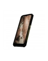 myPhone Hammer Construction 2 5G Thermal Military Edition - nr 6