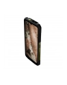 myPhone Hammer Construction 2 5G Thermal Military Edition - nr 7