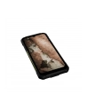 myPhone Hammer Construction 2 5G Thermal Military Edition - nr 8