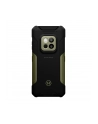myPhone Hammer Construction 2 5G Thermal Military Edition - nr 9