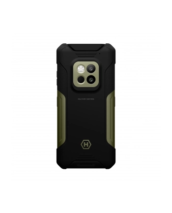 myPhone Hammer Construction 2 5G Thermal Military Edition nr 2