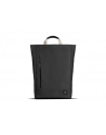 Native Union W.F.A Backpack Black - nr 7