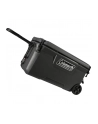 Coleman Convoy 100qt na kolkach - nr 3