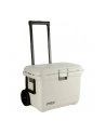 Coleman Pro 55qt Pudelko Chlodzace - nr 10