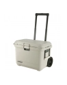 Coleman Pro 55qt Pudelko Chlodzace - nr 12