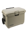 Coleman Pro 55qt Pudelko Chlodzace - nr 13