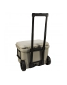 Coleman Pro 55qt Pudelko Chlodzace - nr 15