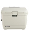 Coleman Pro 55qt Pudelko Chlodzace - nr 16