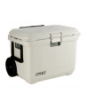 Coleman Pro 55qt Pudelko Chlodzace - nr 2