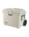 Coleman Pro 55qt Pudelko Chlodzace - nr 3
