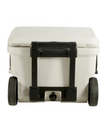 Coleman Pro 55qt Pudelko Chlodzace nr 1