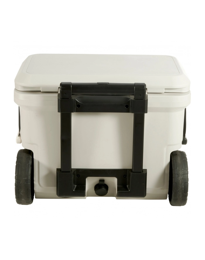 Coleman Pro 55qt Pudelko Chlodzace główny