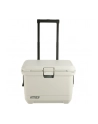 Coleman Pro 55qt Pudelko Chlodzace - nr 5