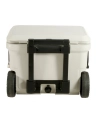 Coleman Pro 55qt Pudelko Chlodzace - nr 9