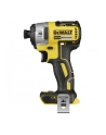 DeWalt DCF887N-XJ bulk Akku-Schlagschrauber - nr 6