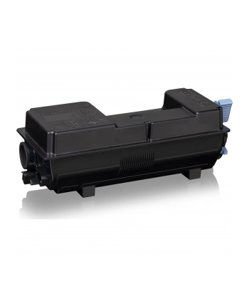 KMP Toner czarny 1T0C0W0NL0 kompatibel mit Kyocera TK-3430 nr 2