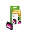 KMP tusz magenta kompatybilny z HP 3JA28AE 963 XL - nr 1