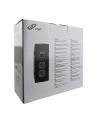 FSP NANO800 - nr 5