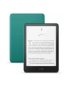 Kindle PaperKolor: BIAŁY 16GB jadegrün - nr 11