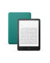 Kindle PaperKolor: BIAŁY 16GB jadegrün - nr 12