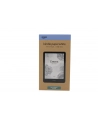 Kindle PaperKolor: BIAŁY 16GB jadegrün - nr 3