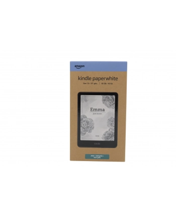 Kindle PaperKolor: BIAŁY 16GB jadegrün nr 1