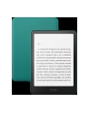 Kindle PaperKolor: BIAŁY 16GB jadegrün - nr 4