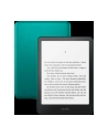Kindle PaperKolor: BIAŁY 32 GB Jadegrün Signature - nr 1