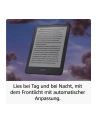 Kindle PaperKolor: BIAŁY 32 GB Jadegrün Signature - nr 5