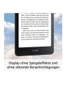 Kindle PaperKolor: BIAŁY 32 GB Jadegrün Signature - nr 6
