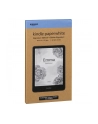Kindle PaperKolor: BIAŁY 32GB Schwarz Signature - nr 1