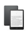 Kindle PaperKolor: BIAŁY 32GB Schwarz Signature - nr 4