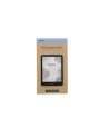Kindle PaperKolor: BIAŁY 16GB czarny - nr 1
