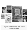 Kindle PaperKolor: BIAŁY 16GB czarny - nr 8
