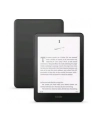 Kindle PaperKolor: BIAŁY 16GB czarny - nr 9