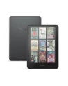 Kindle Colorsoft 32GB czarny Signature - nr 1