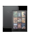 Kindle Colorsoft 32GB czarny Signature - nr 2