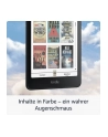 Kindle Colorsoft 32GB czarny Signature - nr 3