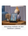 Kindle Colorsoft 32GB czarny Signature - nr 6