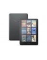Kindle Colorsoft 32GB czarny Signature - nr 7