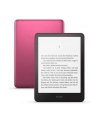 Kindle PaperKolor: BIAŁY 32GB rosa Signature - nr 1